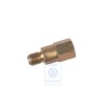 Genuine VW Non-Return Valve - 035133530