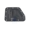 Genuine VW Cover - 010409581