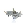 Genuine VW Carburettor Housing Upper Part - 036129107D
