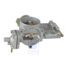 Genuine VW Carburettor Housing Upper Part - 036129107E