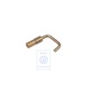 Genuine VW Injection Tube - 036129433C