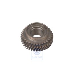 Genuine VW Change Gear - 020311149G