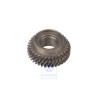 Genuine VW Change Gear - 020311149G