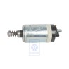 Genuine VW Solenoid Switch - 036911287