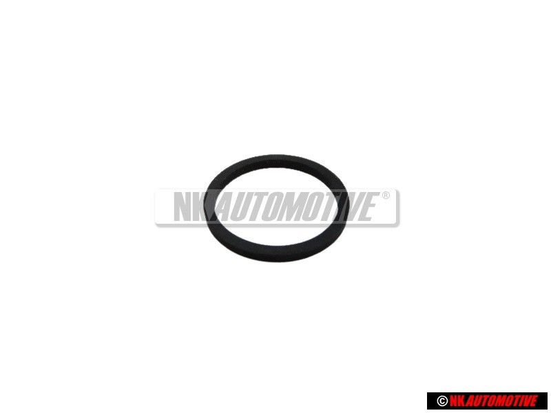 TOPRAN Seal Ring - 100 677