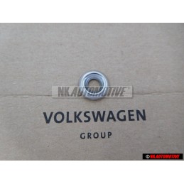 Genuine VW Conical Washer - N 0117011