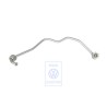 Genuine VW Pressure Pipe - 028130301B