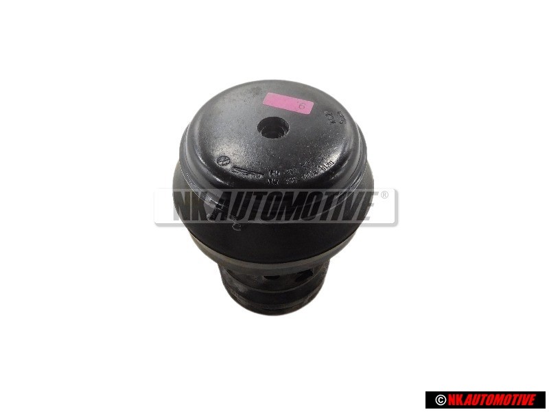 Genuine VW Bonded Rubber Bush - 1H0199609J