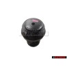 Genuine VW Bonded Rubber Bush - 1H0199609J