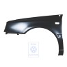 Genuine VW Wing - 1H0821105