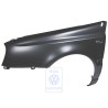 Genuine VW Wing - 1H0821105B