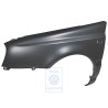 Genuine VW Wing - 1H0821105C