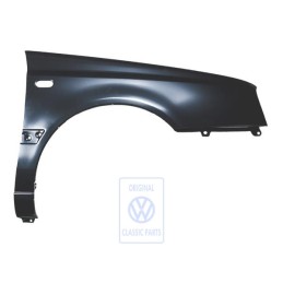 Genuine VW Wing - 1H0821106B