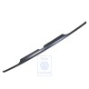 Genuine VW Trim Primed - 1H6853661 GRU