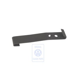 Genuine VW Spring - 361803249