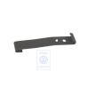 Genuine VW Spring - 361803249