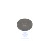 Genuine VW Adjusting Washer - 056109555