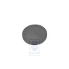 Genuine VW Adjusting Washer - 056109556