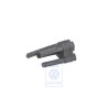 Genuine VW Distributor - 049131185D
