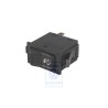 Genuine VW Switch For Front And Rear Fog Lights - 321941535A