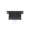 Genuine VW Relay Plate - 321941845