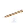 Genuine VW Idling Jet - 026129415A