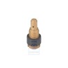 Genuine VW Idling Jet - 052129415B