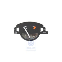 Genuine VW Temperature Gauge - 171919511A