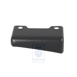 Genuine VW Bracket - 533955457
