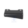 Genuine VW Bracket - 533955457