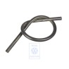 Genuine VW Hose - 067133394E