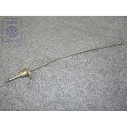 Genuine VW Speedometer Drive Cable - 531957809D