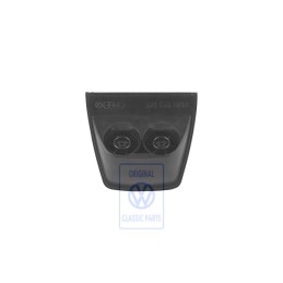 Genuine VW Water Jet - 321955185A