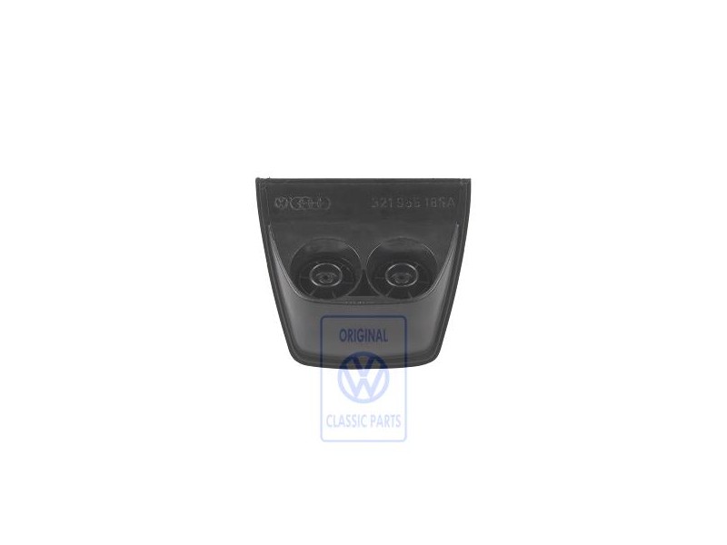 Genuine VW Water Jet - 321955185A