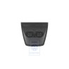 Genuine VW Water Jet - 321955185A