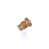 Genuine VW Enrichment Valve - 049129367