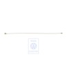 Genuine VW Fuel Line - 068130309E