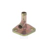 Genuine VW End Cap - 068103111A