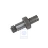 Genuine VW Freewheel Gearbox - 055911335