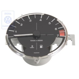 Genuine VW Revolution Counter - 171919253B