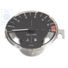 Genuine VW Revolution Counter - 171919253B