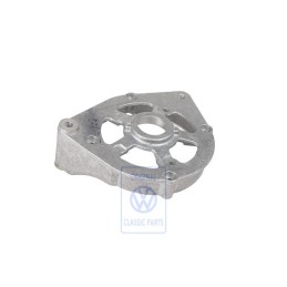 Genuine VW Bearing Plate - 059903537