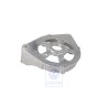 Genuine VW Bearing Plate - 059903537