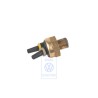 Genuine VW Thermo-Pneumatic Valve - 049131851