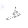 Genuine VW Wiper Shaft With Linkage - 531955721