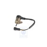 Genuine VW Idling Cut-Off Valve - 055129413