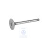 Genuine VW Inlet Valve - 049109601K