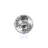 Genuine VW Sealed Beam Insert - N 0176142
