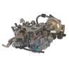 Genuine VW Carburettor - 026129016F