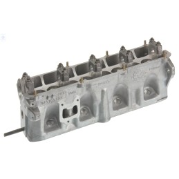 Genuine VW Cylinder Head - 049103351